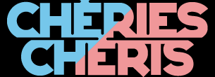 Logo Ch&eacute;ries-Ch&eacute;ris