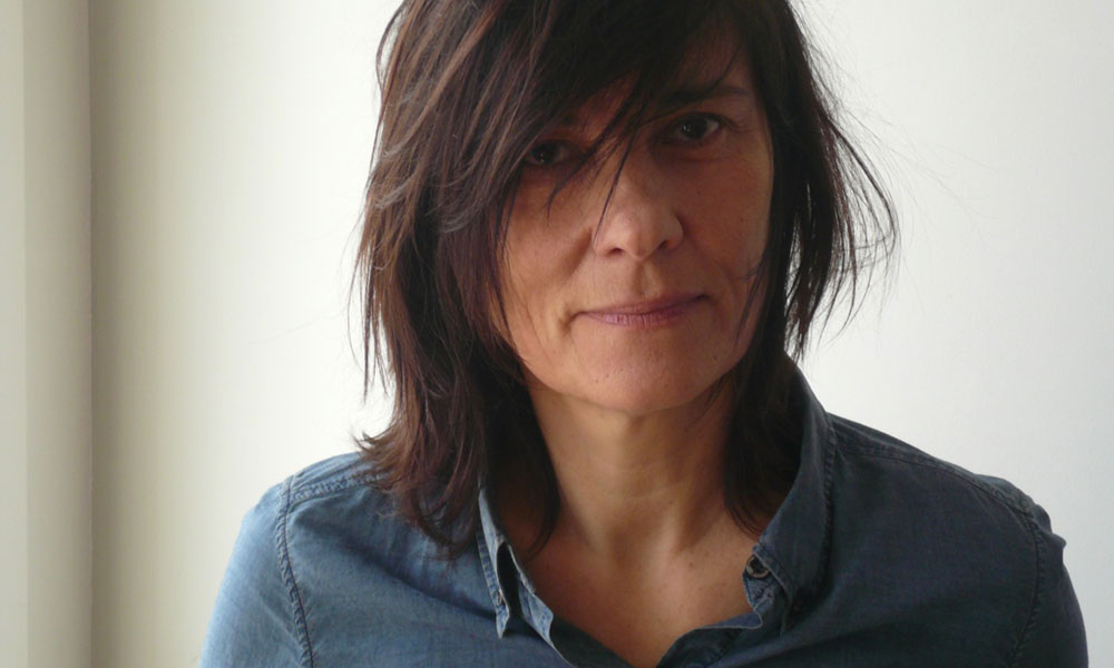 Catherine Corsini Catherine Corsini