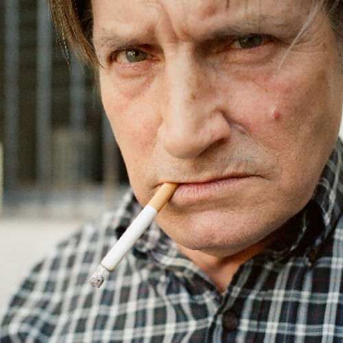 Joe-Dallessandro---Photo-PPP