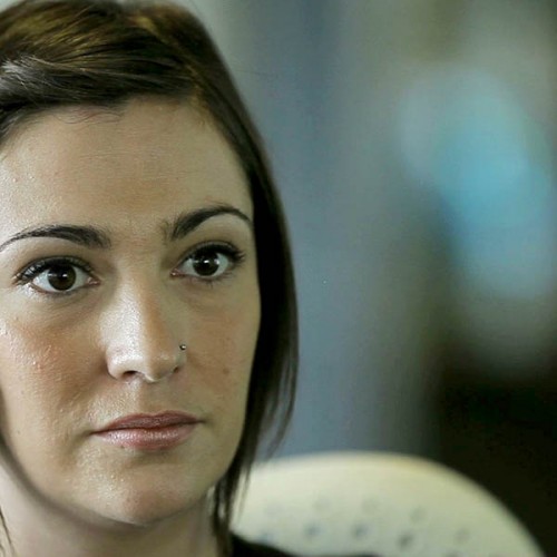 Rohenna_Portrait serre_MVI_0020