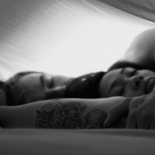 TA_Promos-Stills_All-Three-Post-Sex-Sleep0015716