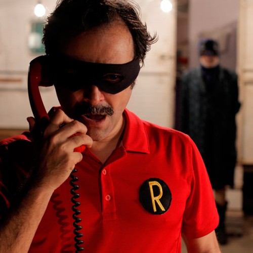 sill06-batguano-300dpi