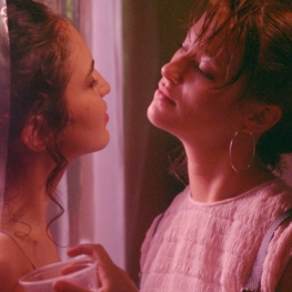 image de Camila sortira ce soir / I. M. Barrionuevo