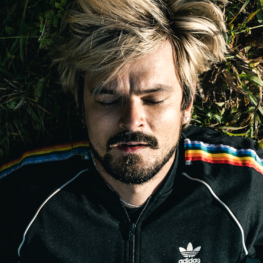 image extraite du film Nos peurs, nos espoirs / Łukasz Ronduda & Łukasz Gutt