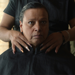 DOS-ESTACIONES-DEUX-SAISONS