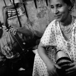 image extraite du film The art of sin