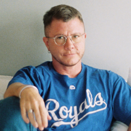 image extraite du documentaire Nun of your business