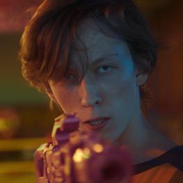 alexx196-la-plage-de-sable-rose