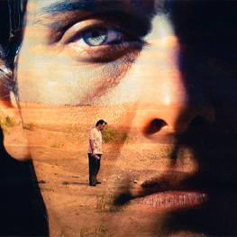 image extraite du documentaire Travesia Travesti