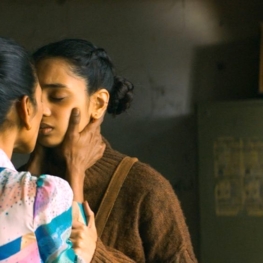 DOS-ESTACIONES-DEUX-SAISONS