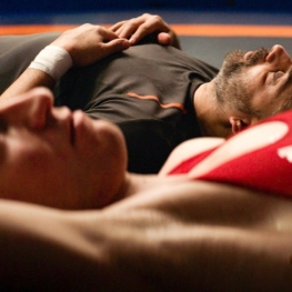 image extraite du film The art of sin