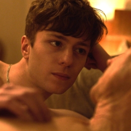 image de Camila sortira ce soir / I. M. Barrionuevo