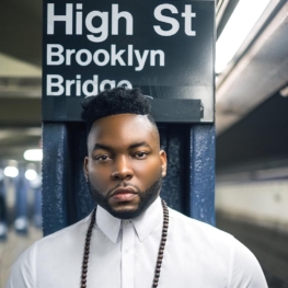 image extraite du film The art of sin