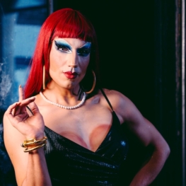 logo du prix Libertés Chéries