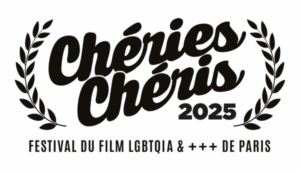 Palmarès du 31e festival du fil LGBTQIA &+++ de Paris