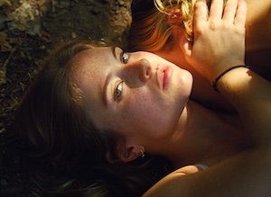 camp oleander