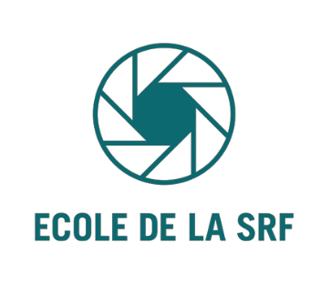 Flyer soirée Chéries-Chéris au Tango le 14/11