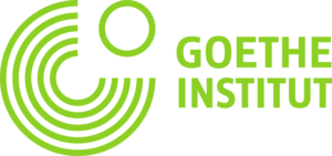 logo-goethe-institut