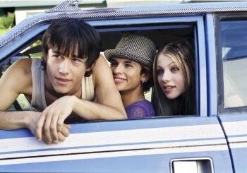 mysterious skin