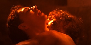 possession