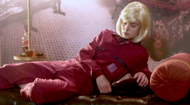 #div01 Catilina_ou_Le_Venin_de_l_amour