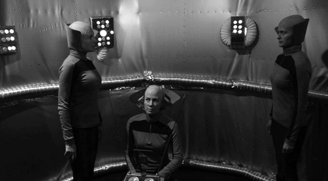 #div02 Codependent_Lesbian_Space_Alien_Seeks_Same