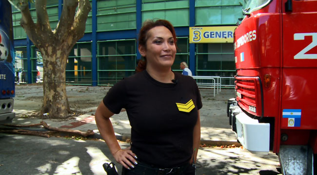 #div27 Emergency_Exit