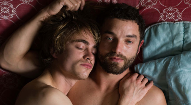 #div04 Hors_les_murs