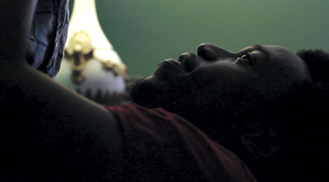 #div05 I_Want_Your_Love