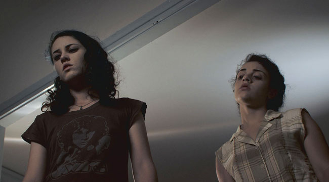 #div06 Joe_and_Belle