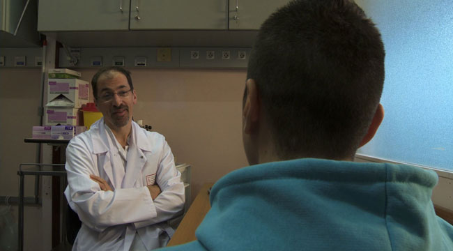 #div32 Le_Sexe_de_mon_identite