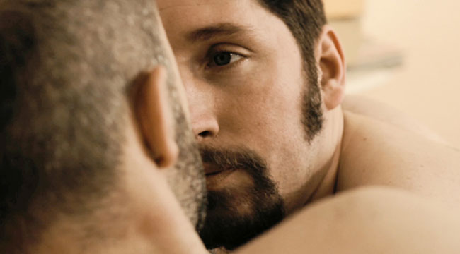 #div15 Le_deuxieme_commencement