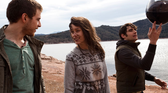 #div16 Le_sexe_des_anges