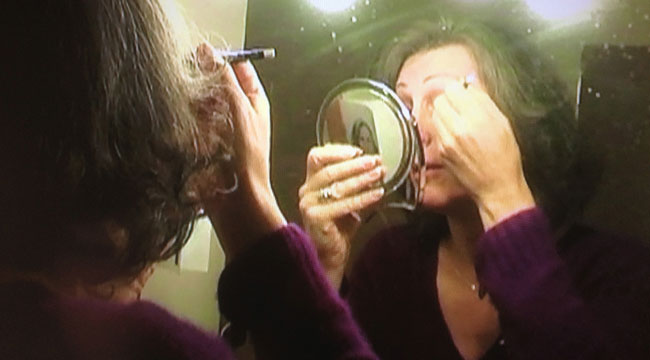 #div36 Ma_tres_chere_soeur_Olivia