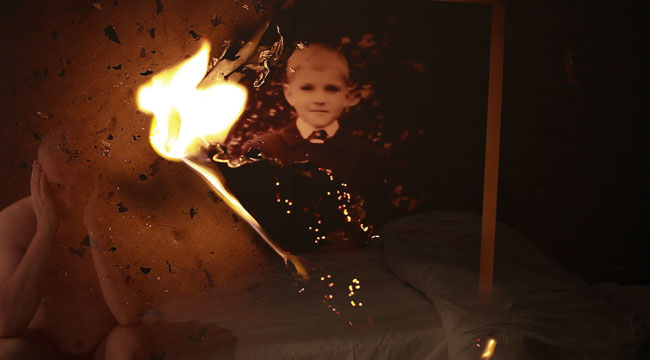 #div37 N_importe_ou_hors_du_monde