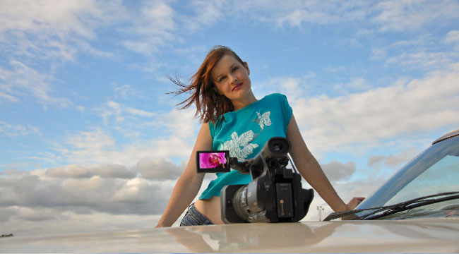 #div38 Orchids_My_Intersex_Adventure